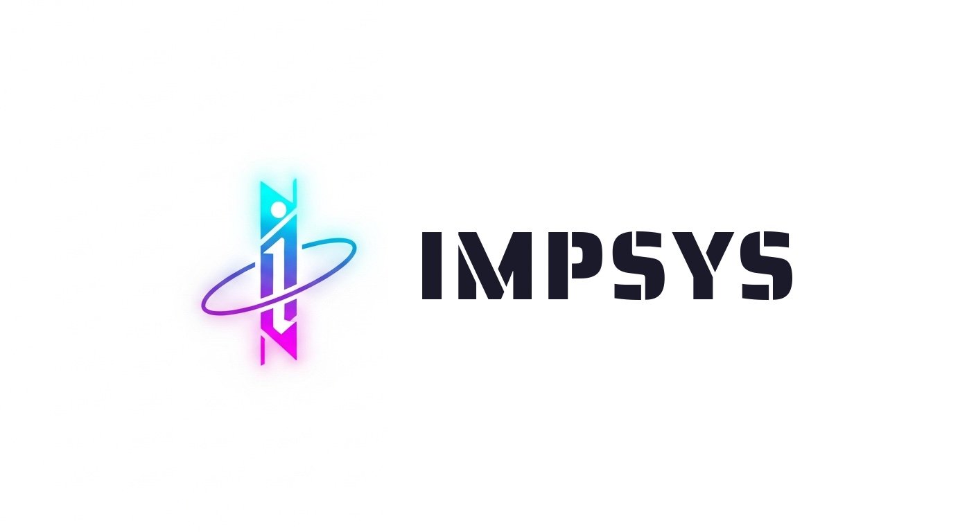 IMPSYS Logo