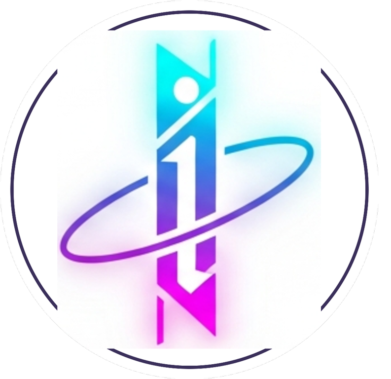 Empsis Logo